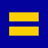 symbols_hrc_equality.gif