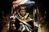 imperial_obama_1.jpg