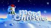 Happy Xmas.jpg
