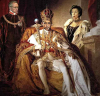king_obama.png