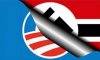 hitler-and-obama-logo-1a.jpg
