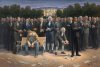 the_forgotten_man__79589_zoom.jpg