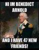 Arnold.jpg