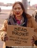 hillary-as-homeless.jpg