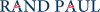 RandPaulLogo2016.png