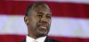 ben_carson_speech_ap.jpg