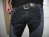 pee pants.jpg