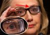 hillary2.jpg