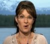 sarah_palin_love.jpg
