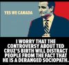cruz psycho.jpg