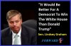 Lindsey Graham.jpg
