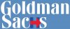 hillary_goldman_sachs_logo_7-17-15-1.jpg