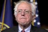 635762103777812201-1580780639_bernie_sanders4.jpg