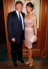 Donald-trump-wife-343570.jpg