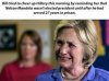 hillary.jpg