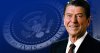 Ronald-Reagan-Gun-Laws.jpg