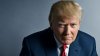 720x405-R1244_FEA_Trump_A_SML.jpg