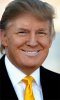 Donald Trump Smile.jpg