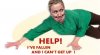 hillary-fallen-and-cant-get-up.jpg