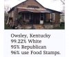 kentucky.jpg