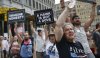 DemExit_c0-120-4496-2741_s885x516.jpg
