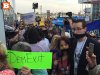 DemExit.jpg