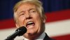 Trump_c0-191-4365-2736_s885x516.jpg