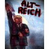 alt.jpg
