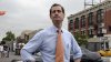 weineranthony_053013getty_0.jpg
