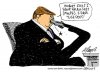 TrumpFootMouth.jpg