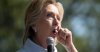 1hillary-2-300x157.jpg