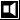 upload_2016-9-13_16-3-5.png