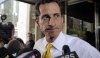 anthony_weiner-sexting_c0-323-4644-3030_s885x516.jpeg