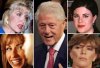 bill-clinton-1_20160930_091742.jpg