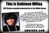 KathleenWileyClintonRapeMeme1.jpg