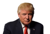 trump.png