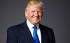Donald-Trump.jpg