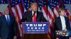 694940094001_5205060411001_What-will-Trump-do-first-as-president-in-2017.jpg
