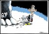 lame-duck-squashed-by-GOP-1000.jpg