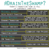 swamp.png