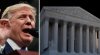 694940094001_5213310450001_Court-watchers-await-Trump-s-Supreme-Court-pick.jpg