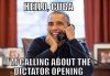 FB_IMG_1480478020750.jpg