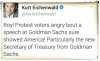goldman sachs.jpg