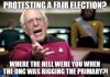 FB_IMG_1478829469001.jpg