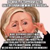 hillary_17.jpg