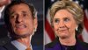 Weiner Clinton test_20161220_144609.jpg
