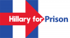 63609388804183531717938839_hillary_logo_final-full-1.png