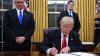 trumpwhitehouse_012017getty_0.jpg