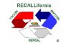recallifornia logo current jpg.JPG