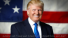 trumpandflag.png